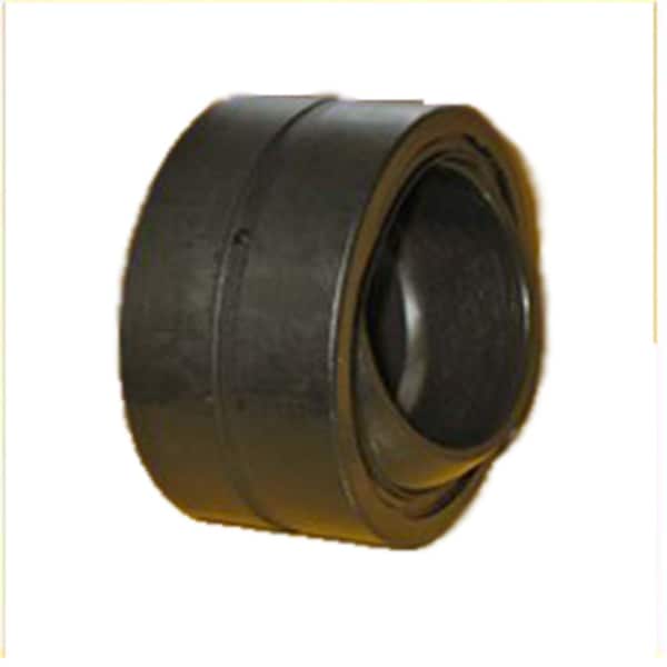 Aftermarket Bearing Fits Caterpillar 725 730 D350E D350E II D400E D400E II 578 589 5P7802 - main